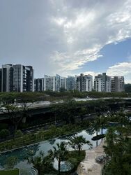 Hyll On Holland (D10), Condominium #616563711
